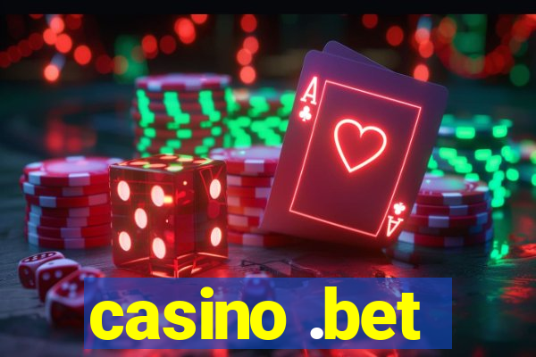 casino .bet