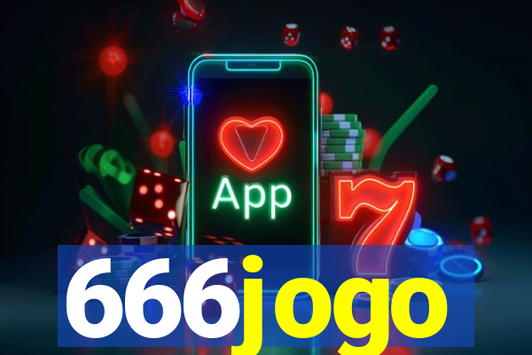 666jogo