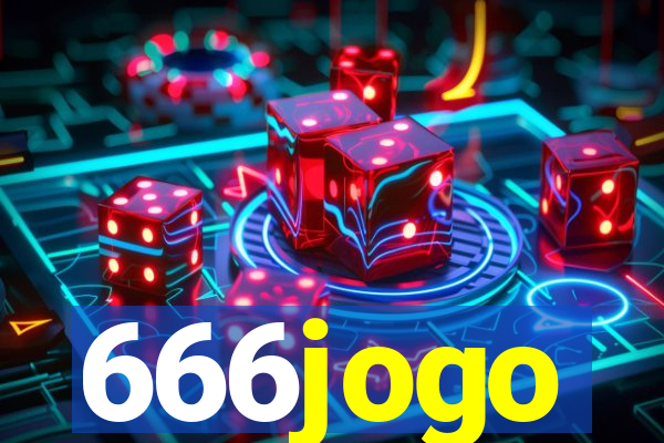 666jogo