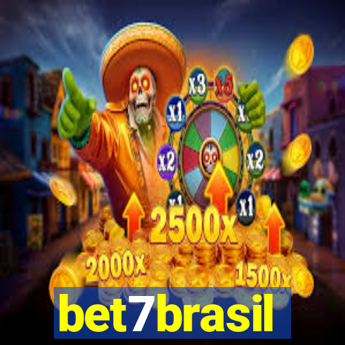 bet7brasil