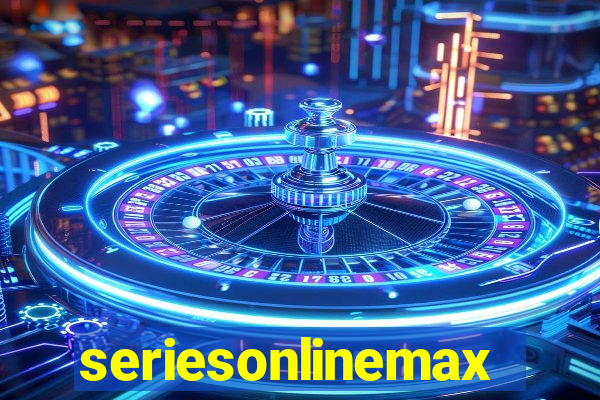 seriesonlinemax.com