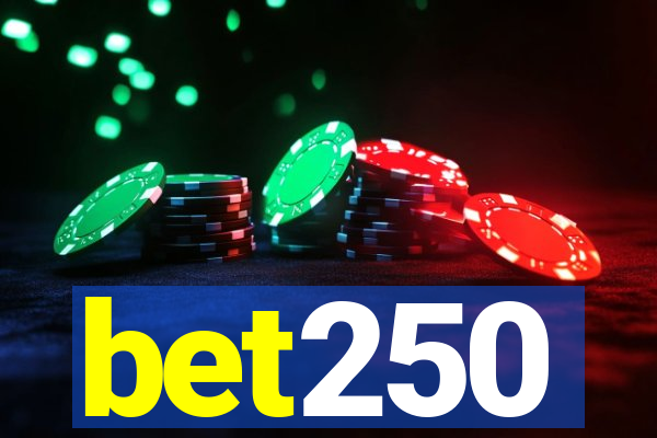 bet250