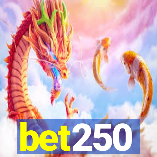 bet250