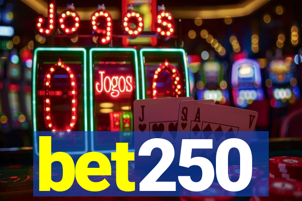 bet250