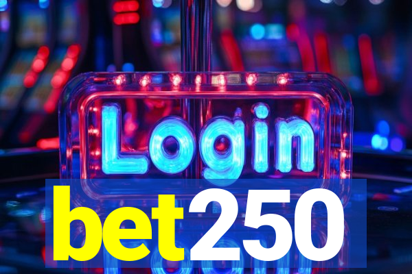 bet250