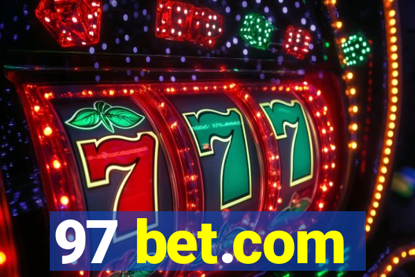 97 bet.com