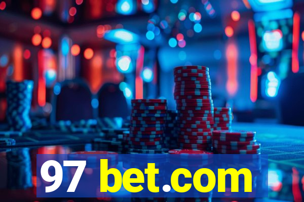 97 bet.com