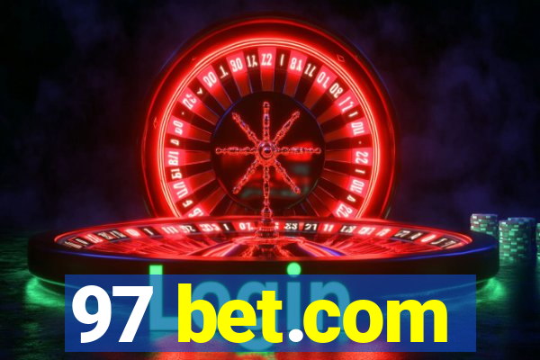 97 bet.com