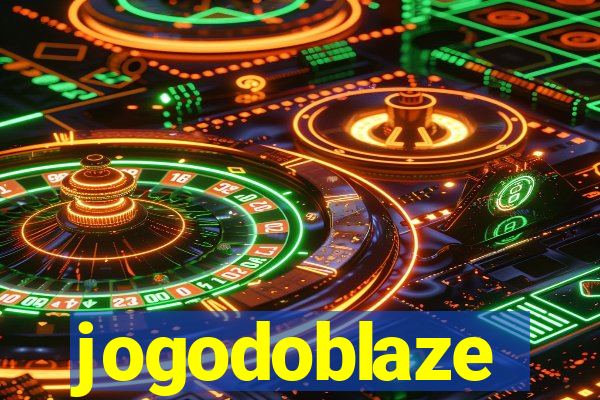 jogodoblaze