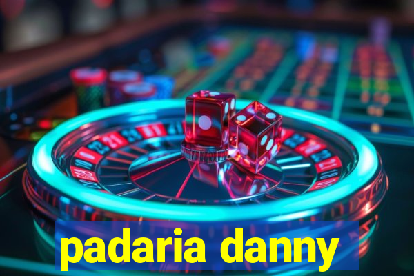 padaria danny