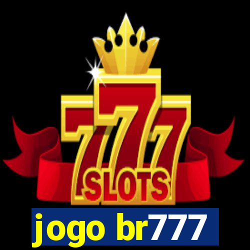 jogo br777