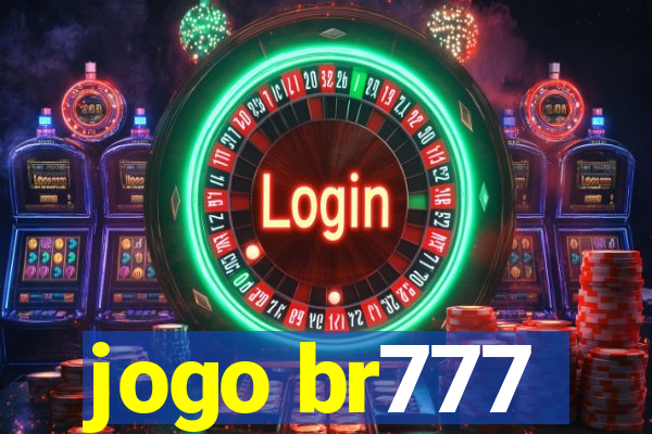 jogo br777