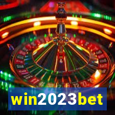 win2023bet