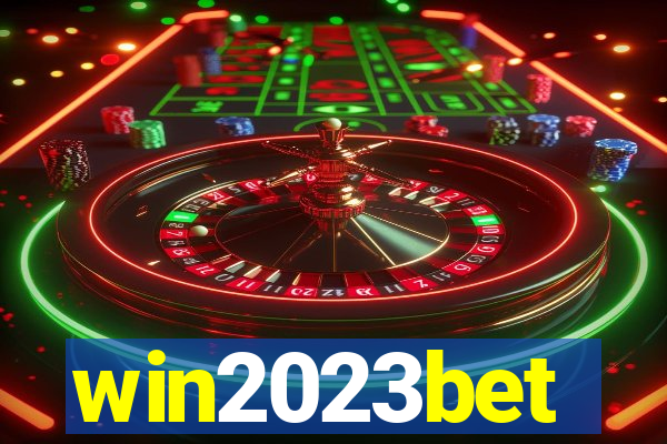 win2023bet