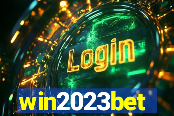 win2023bet