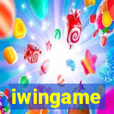 iwingame