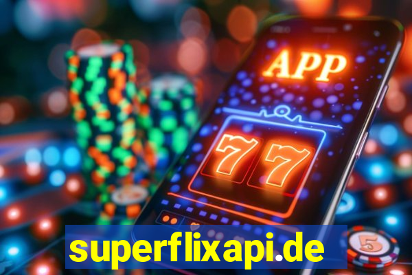 superflixapi.dev