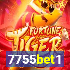 7755bet1