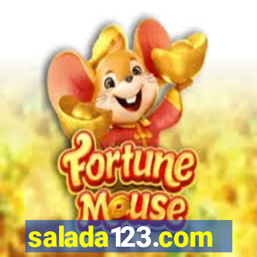 salada123.com