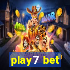 play7 bet