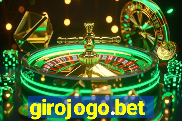 girojogo.bet