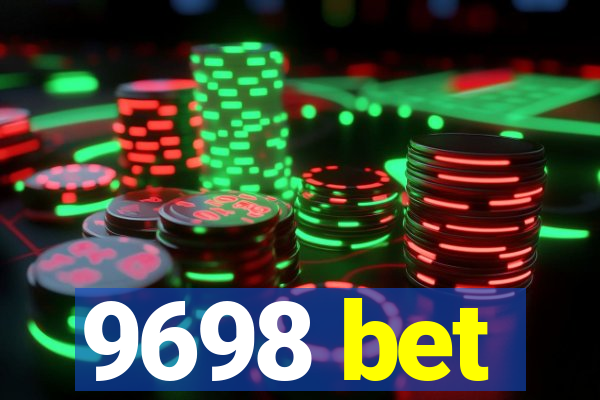 9698 bet