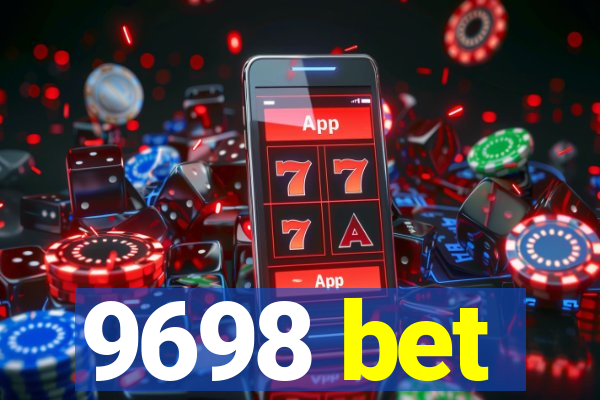 9698 bet