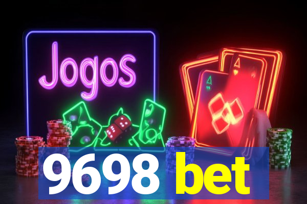 9698 bet