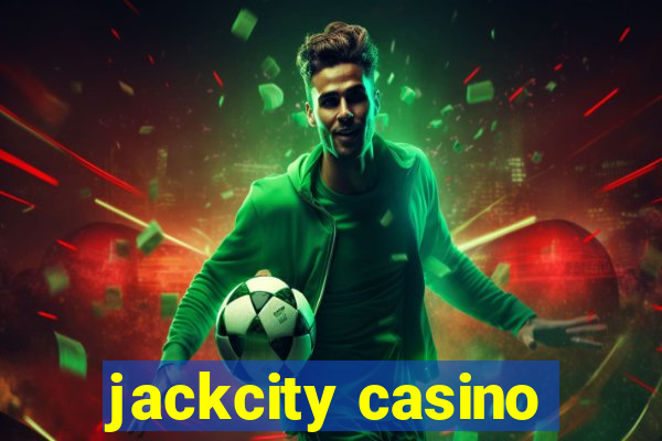 jackcity casino