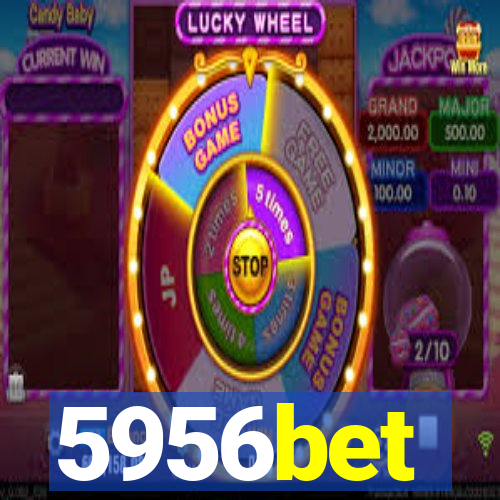 5956bet