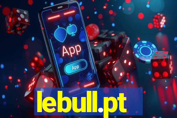 lebull.pt