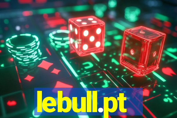 lebull.pt