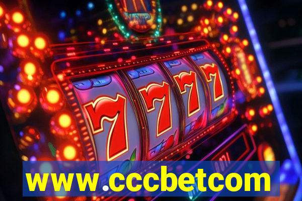 www.cccbetcom