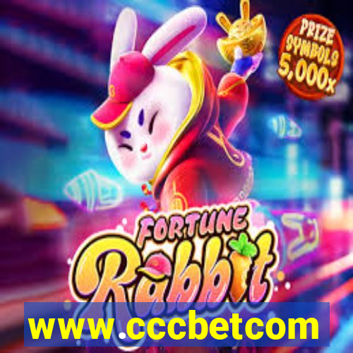 www.cccbetcom