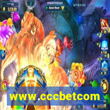 www.cccbetcom