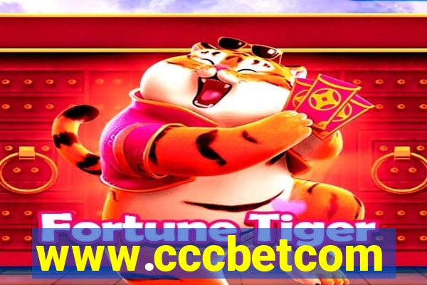 www.cccbetcom