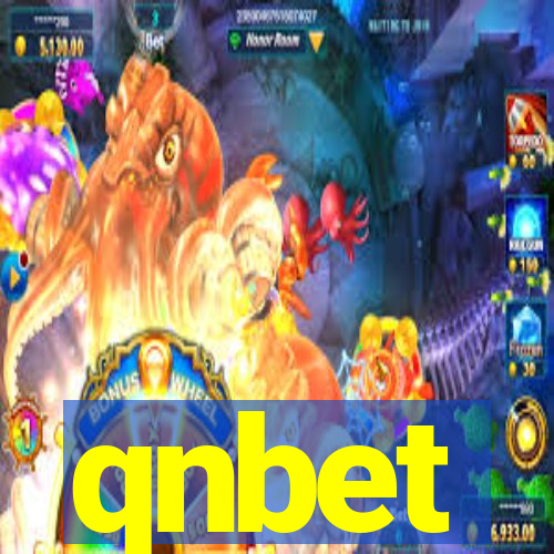 qnbet