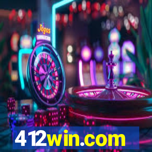 412win.com