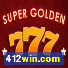 412win.com