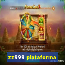 zz999 plataforma