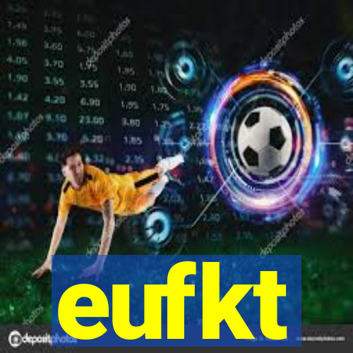 eufkt