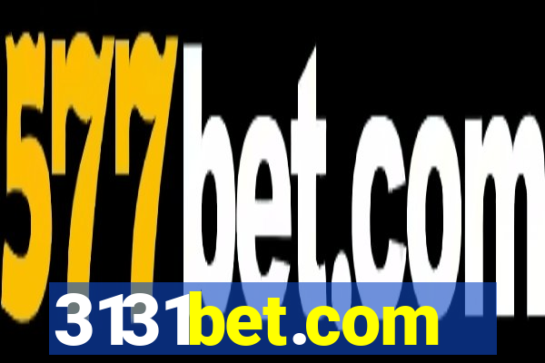 3131bet.com