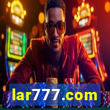 lar777.com