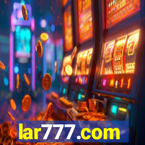 lar777.com