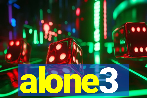 alone3