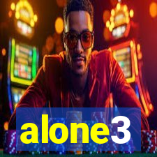 alone3