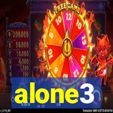 alone3