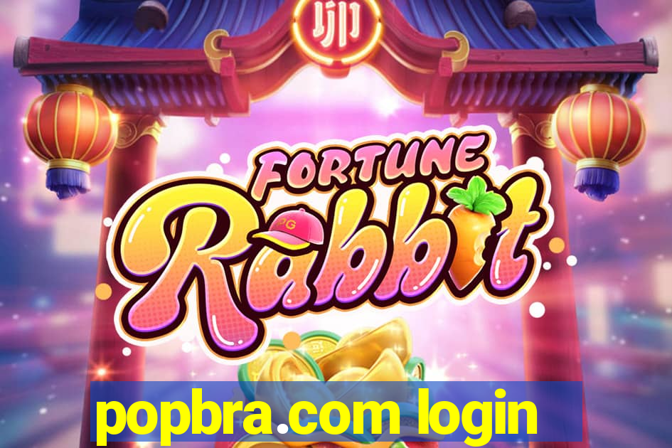 popbra.com login