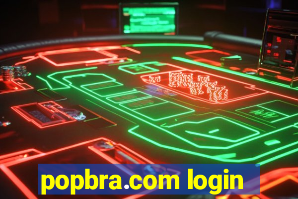 popbra.com login