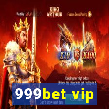 999bet vip